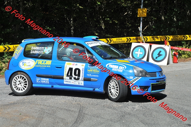 DSC_1006.JPG